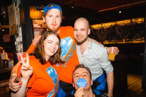 Jyväsmetro_2022_Otto_Jahnukainen_20220419-2346.webp